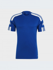 Спортивная футболка Adidas модель GK9154 Фото