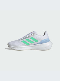 Кросівки для бігу Adidas Runfalcon модель HP7561 Фото