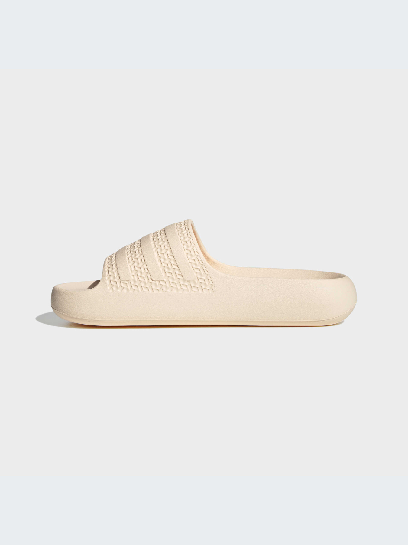 Шлепанцы Adidas Adilette модель HP9572 Фото