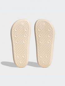 Шлепанцы Adidas Adilette модель HP9572 Фото