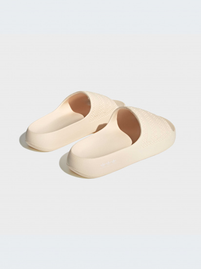 Шльопанці adidas Adilette модель HP9572 — фото 5 - INTERTOP