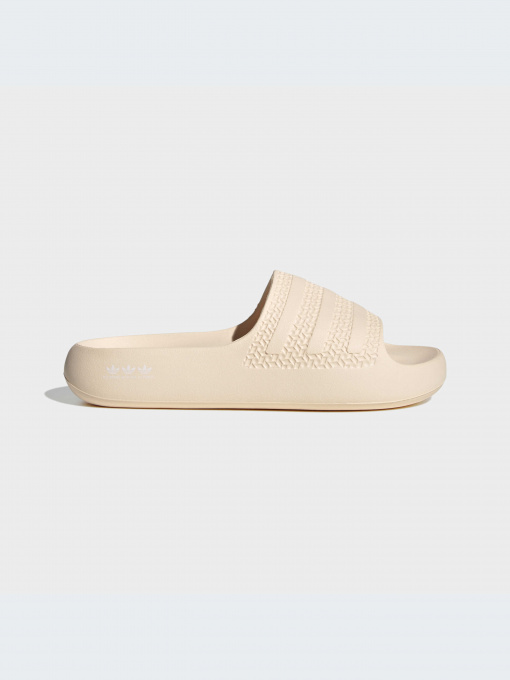 Шлепанцы Adidas Adilette модель HP9572 Фото