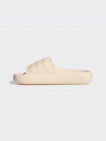 Шлепанцы Adidas Adilette модель HP9572 Фото