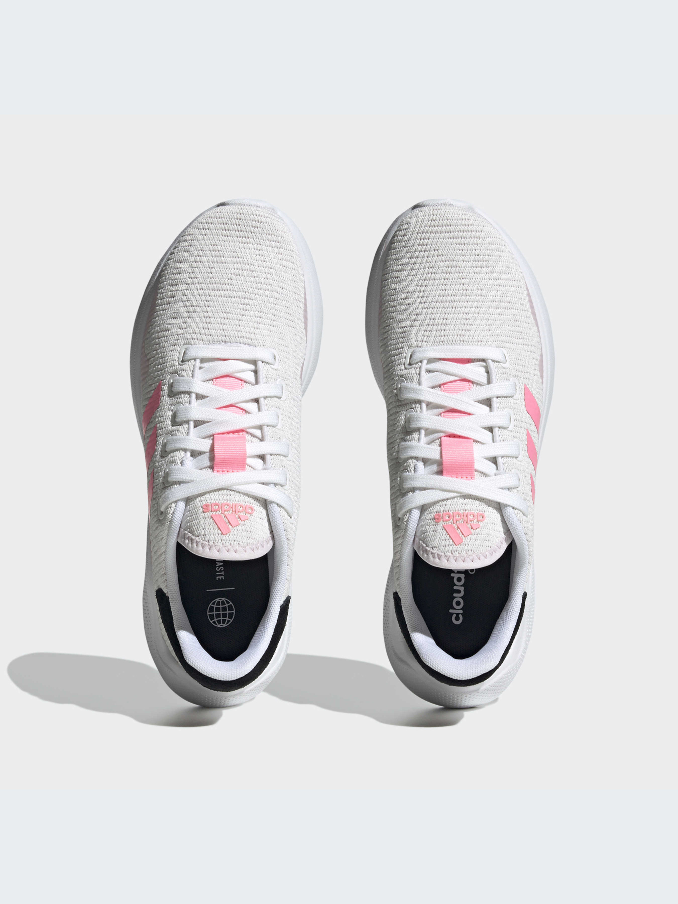 Кросівки Adidas модель HP9879 Фото