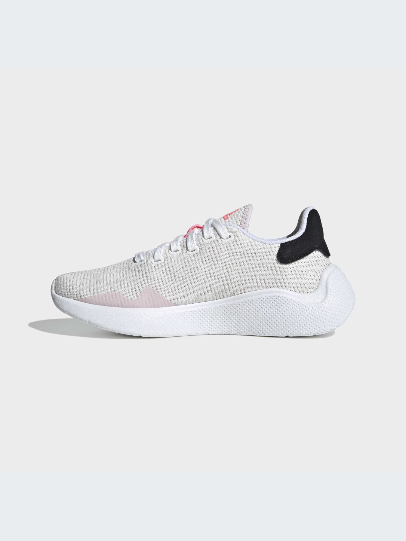 Кросівки Adidas модель HP9879 Фото