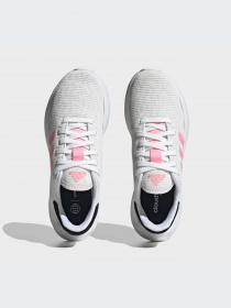 Кросівки Adidas модель HP9879 Фото