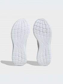 Кросівки Adidas модель HP9879 Фото