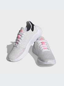 Кросівки Adidas модель HP9879 Фото