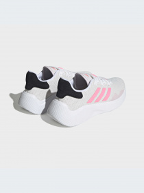 Кросівки Adidas модель HP9879 Фото