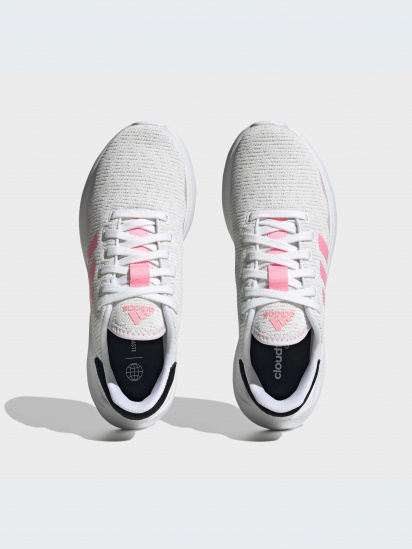Кросівки adidas модель HP9879 — фото - INTERTOP
