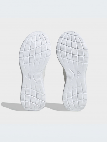Кросівки adidas модель HP9879 — фото 3 - INTERTOP
