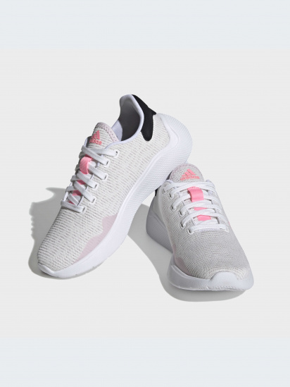 Кросівки adidas модель HP9879 — фото 4 - INTERTOP