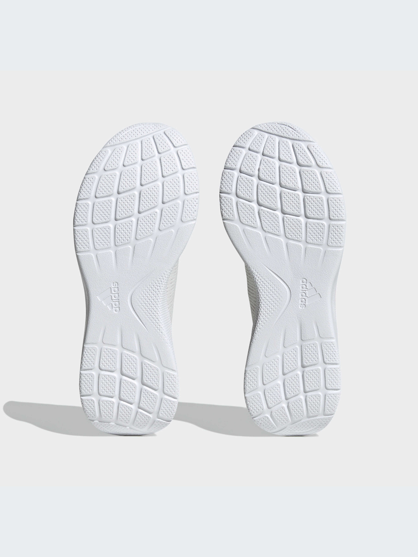 Кросівки повсякденні Adidas модель HP9879 Фото