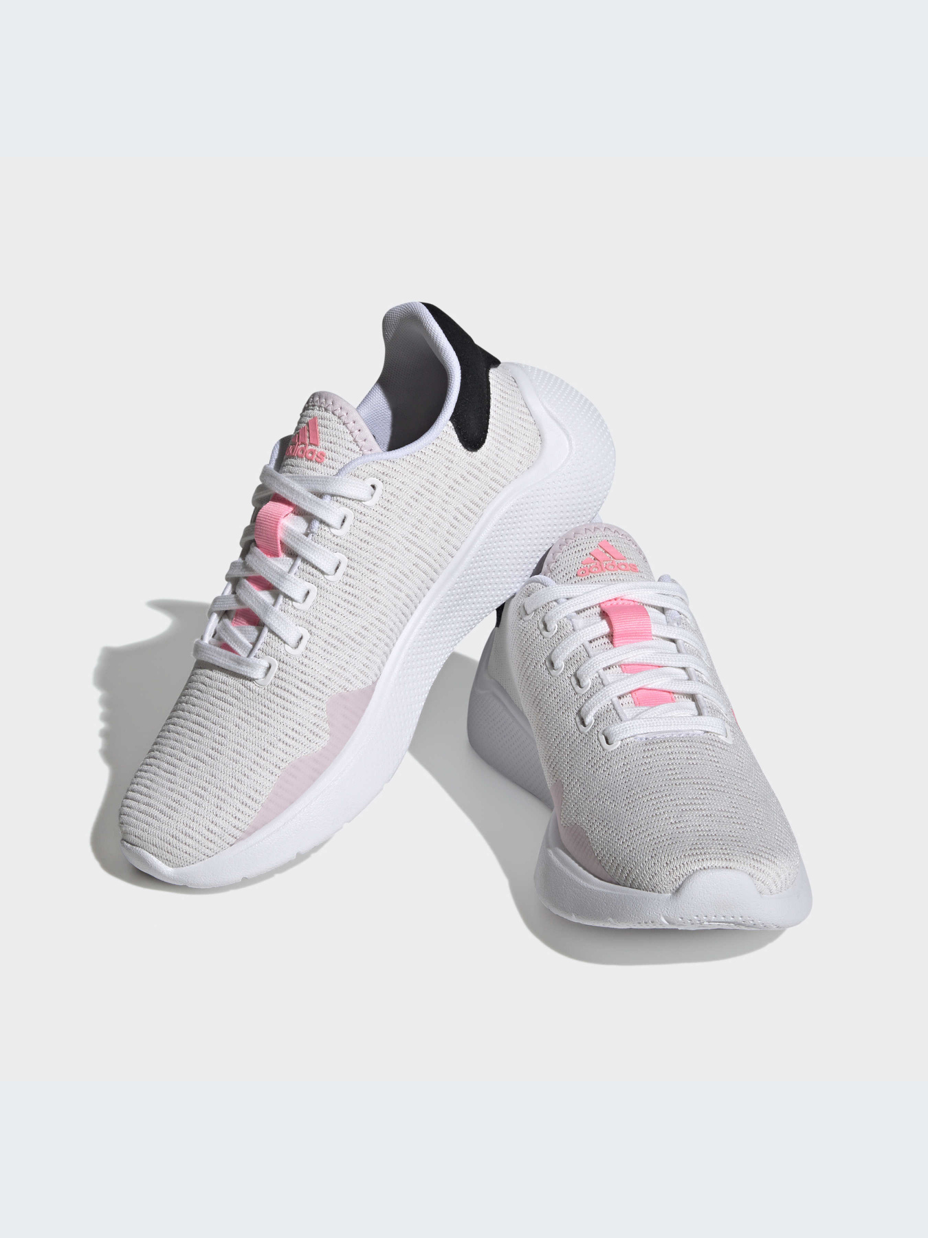 Кросівки повсякденні Adidas модель HP9879 Фото