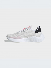 Кросівки повсякденні Adidas модель HP9879 Фото