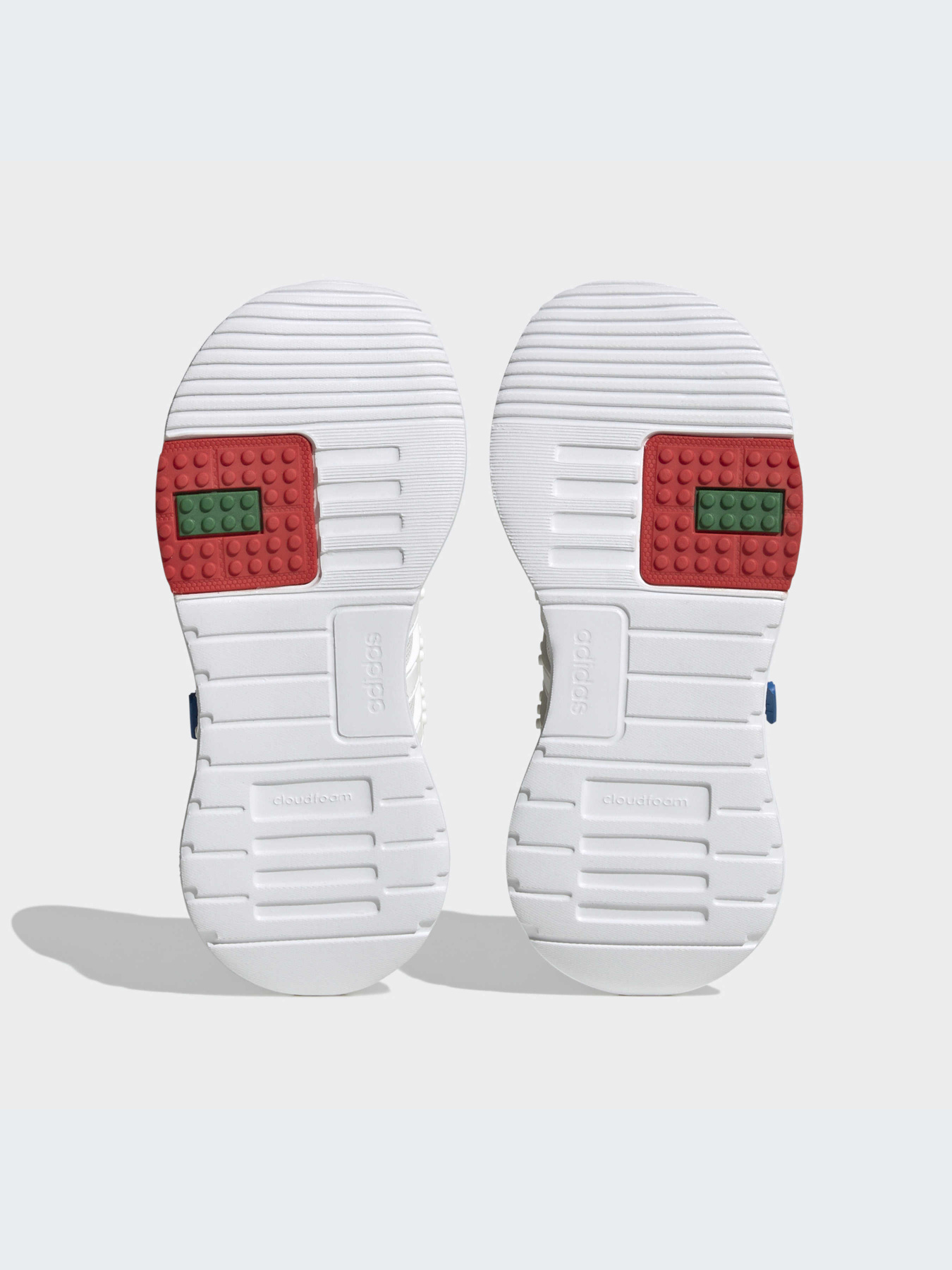 Кроссовки Adidas Lego модель HQ1315 Фото
