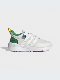 Кроссовки Adidas Lego модель HQ1315 Фото