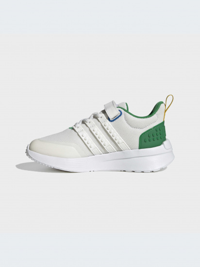 Кроссовки adidas Lego модель HQ1315 — фото 6 - INTERTOP
