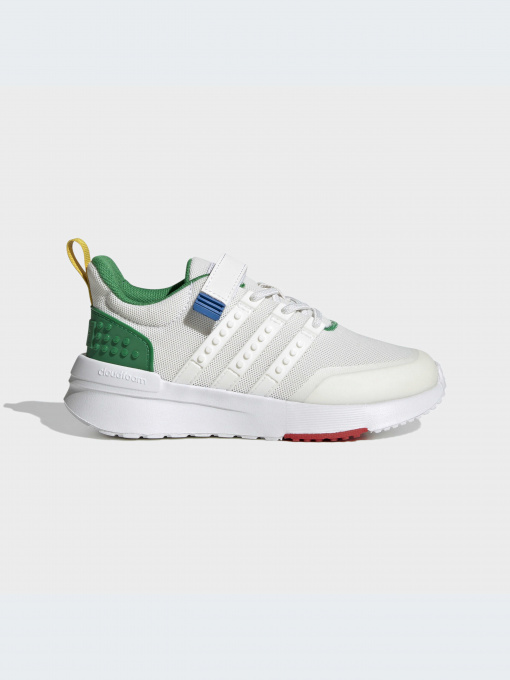 Кроссовки Adidas Lego модель HQ1315 Фото