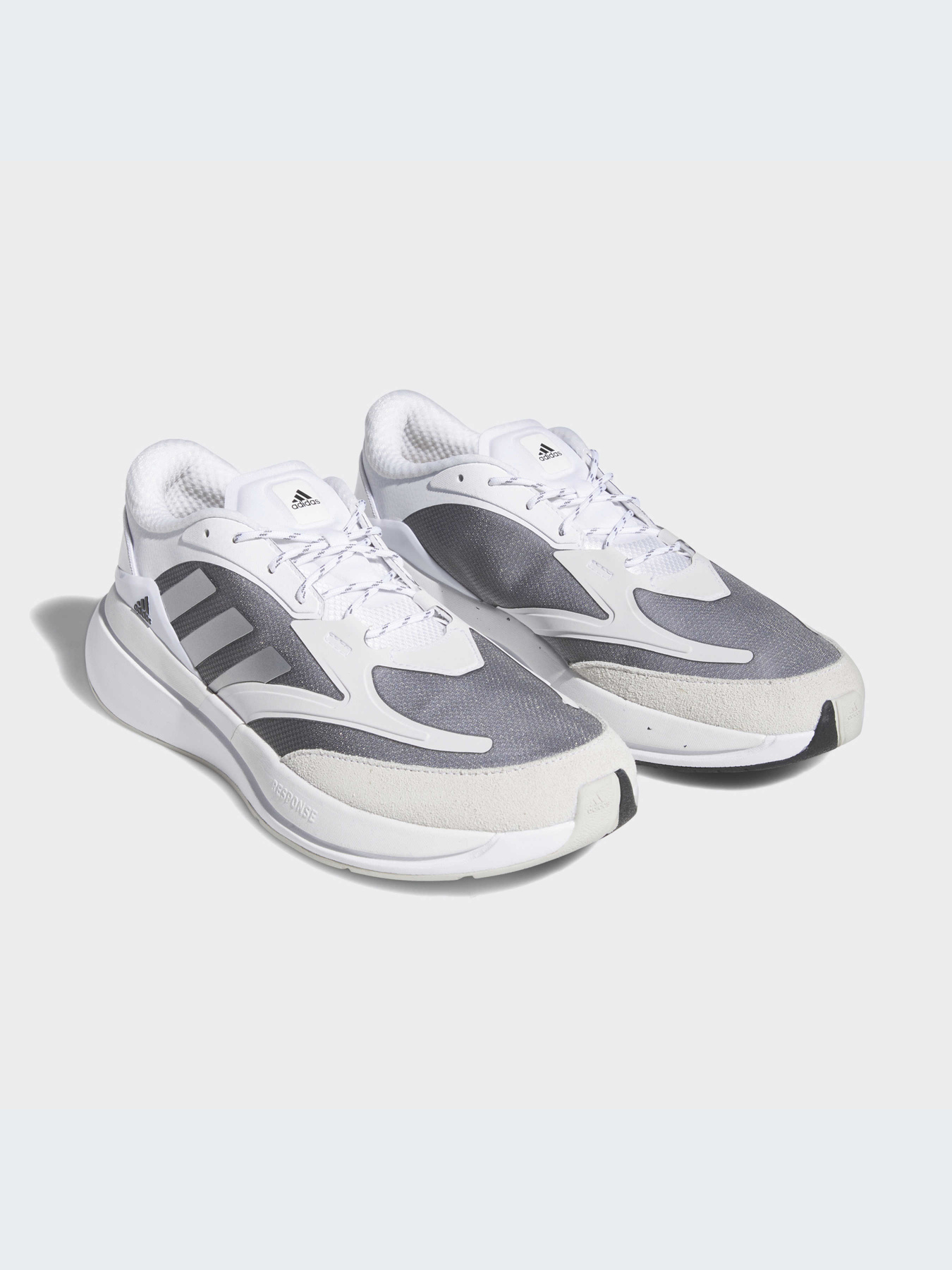 Кроссовки Adidas модель HR0277 Фото
