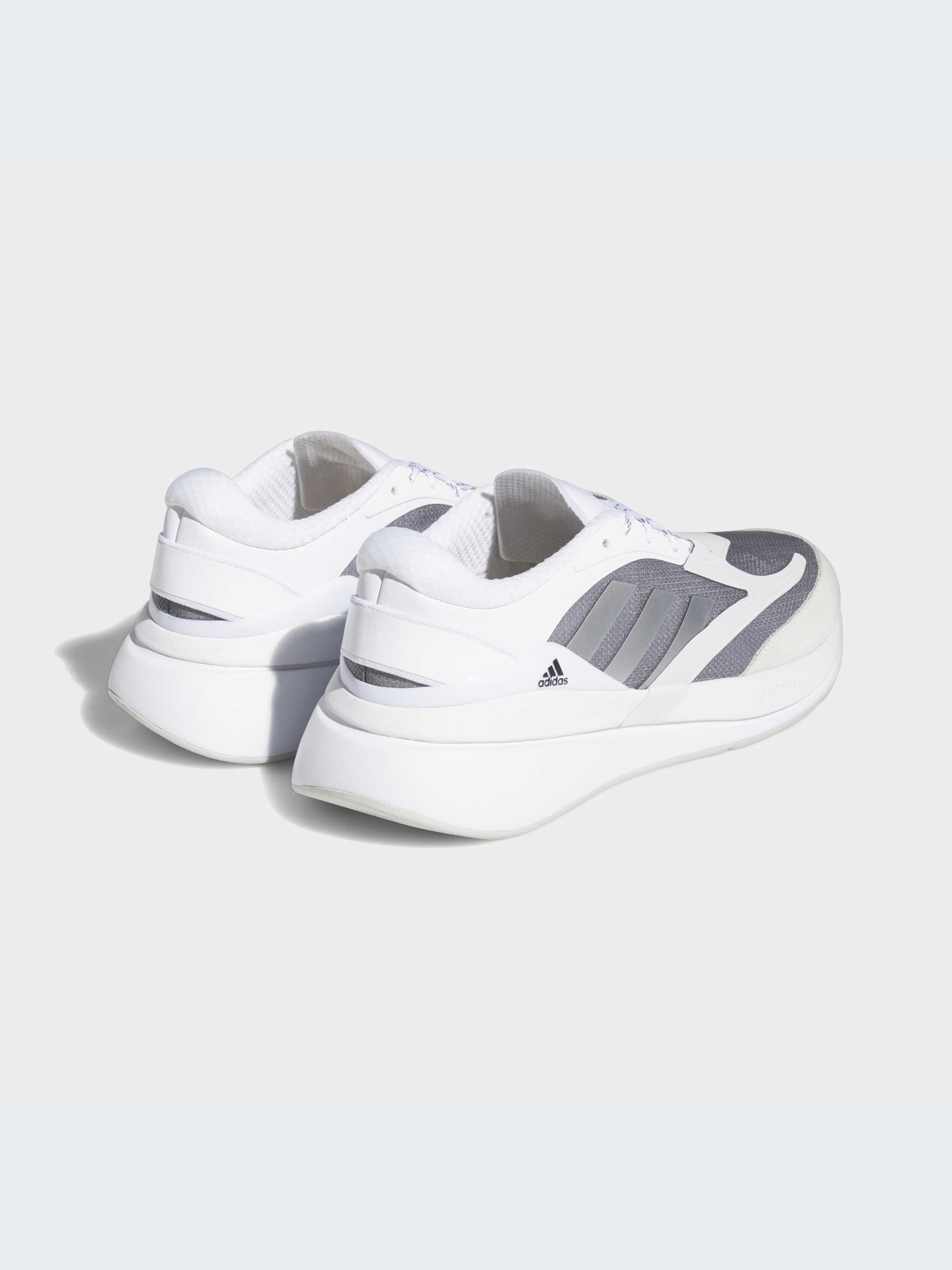 Кроссовки Adidas модель HR0277 Фото