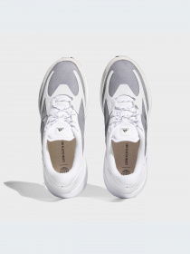 Кроссовки Adidas модель HR0277 Фото