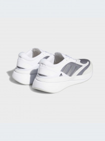 Кросівки повсякденні Adidas модель HR0277 Фото