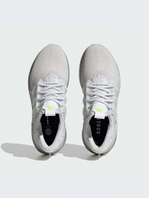 Кроссовки Adidas модель ID9587 Фото