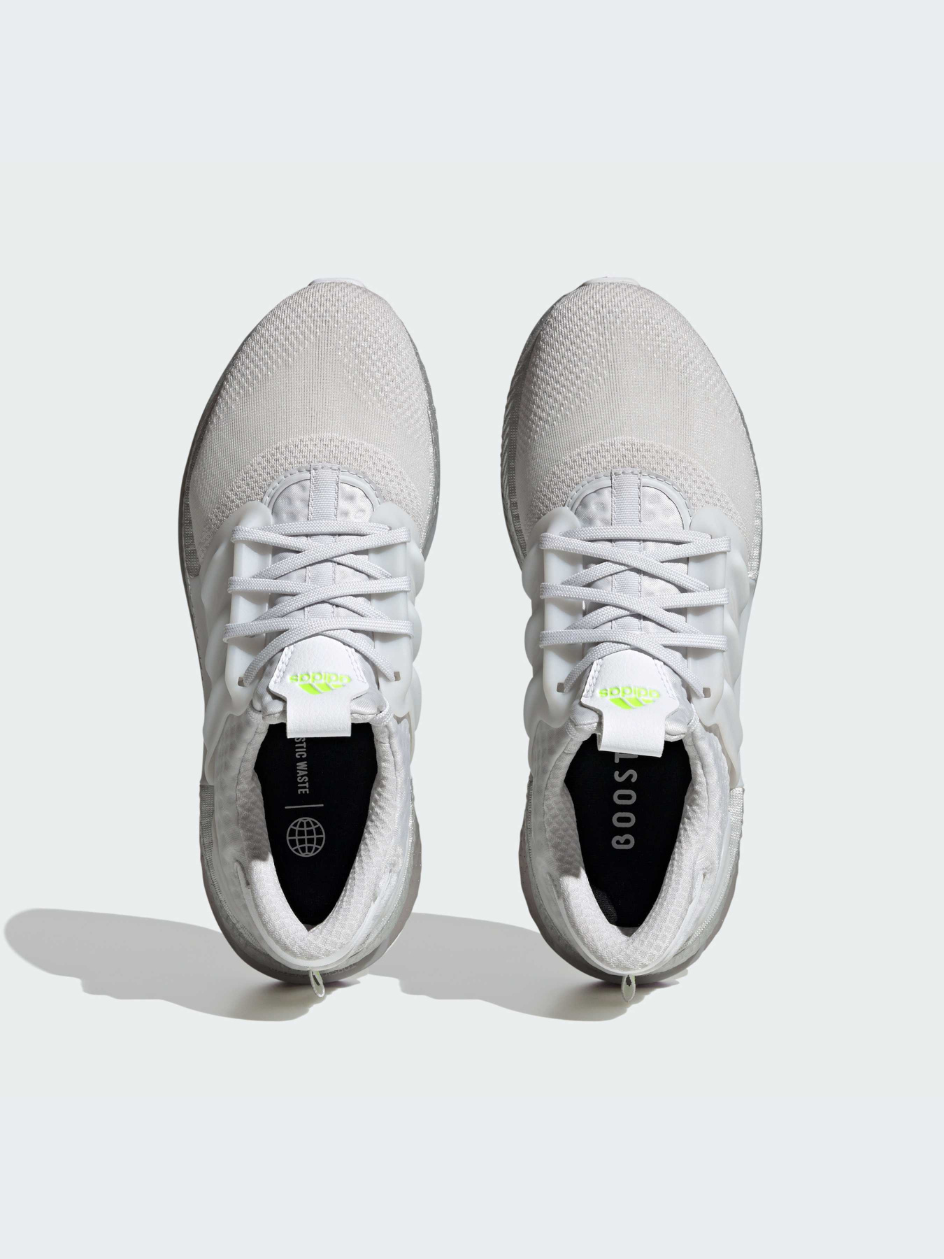 Кроссовки повседневные Adidas модель ID9587 Фото