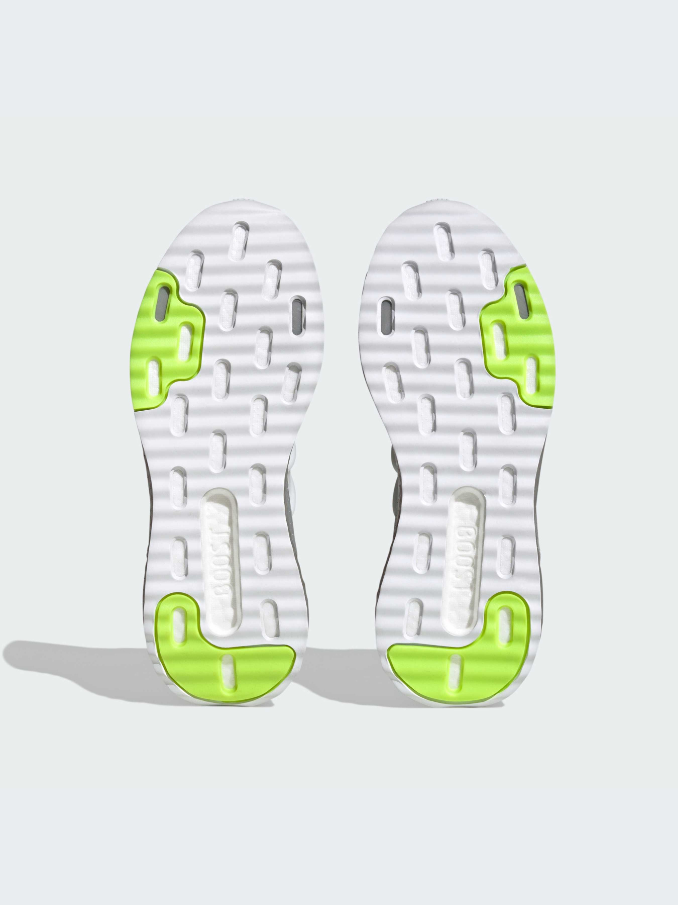 Кроссовки повседневные Adidas модель ID9587 Фото