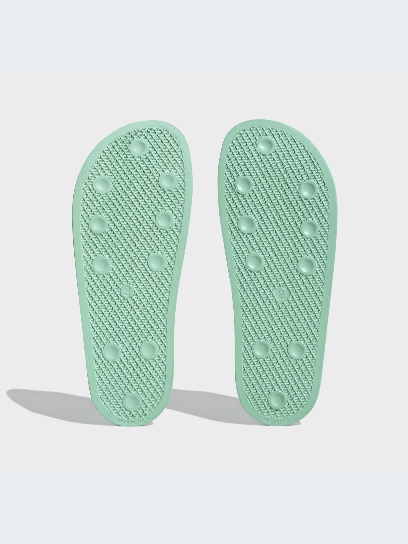 Шльопанці Adidas Adilette модель HP6508 Фото