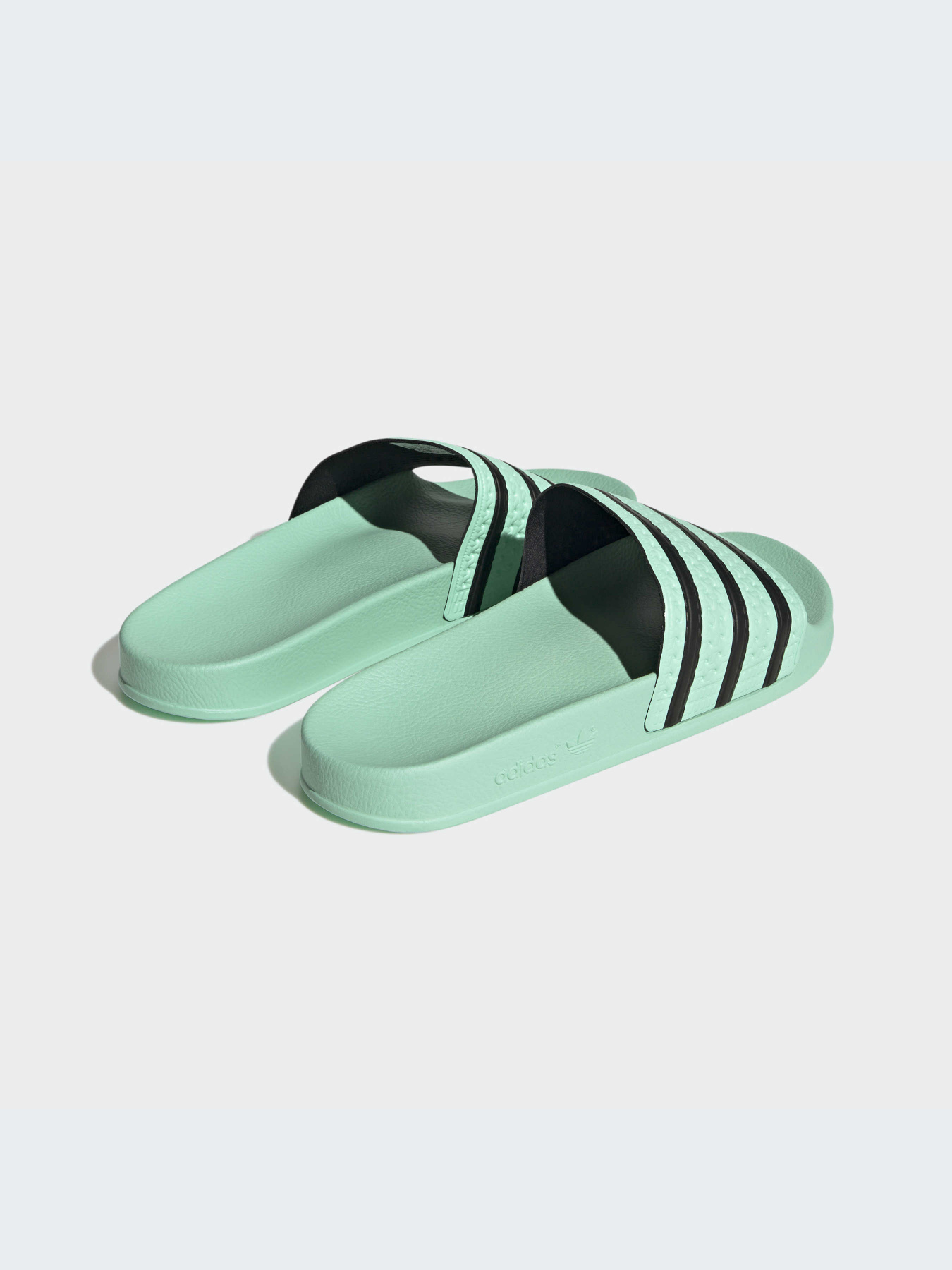 Шльопанці Adidas Adilette модель HP6508 Фото