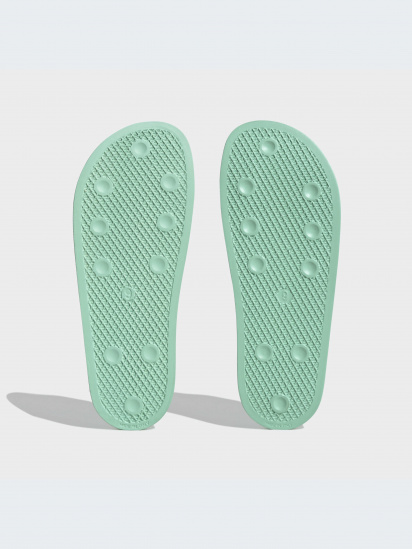 Шльопанці adidas Adilette модель HP6508 — фото 3 - INTERTOP