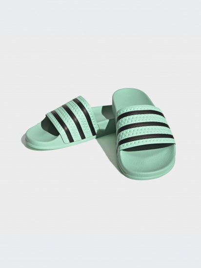 Шльопанці adidas Adilette модель HP6508 — фото 4 - INTERTOP
