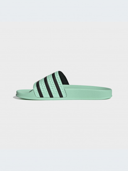 Шльопанці adidas Adilette модель HP6508 — фото 6 - INTERTOP