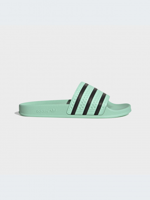 Шлепанцы Adidas Adilette модель HP6508 Фото