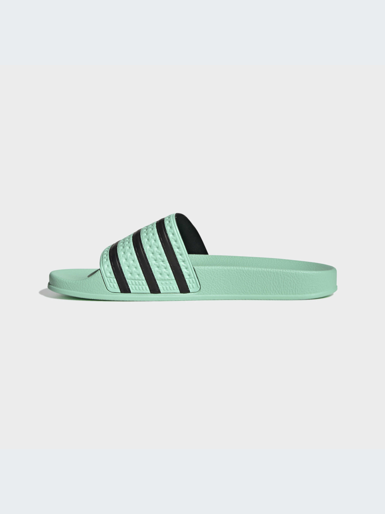 Шлепанцы Adidas Adilette модель HP6508 Фото