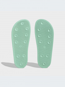 Шлепанцы Adidas Adilette модель HP6508 Фото