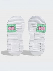 Кроссовки Adidas модель HQ1322 Фото