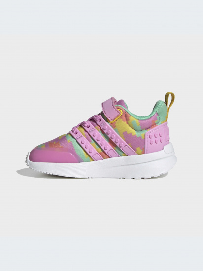 Кросівки adidas модель HQ1322 — фото 6 - INTERTOP