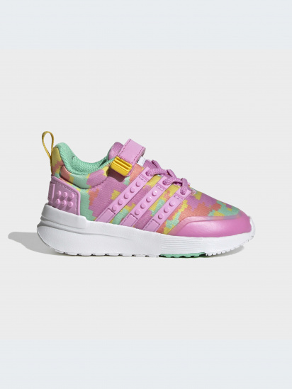 Кросівки adidas модель HQ1322 - фото