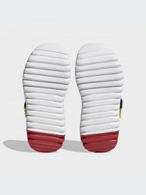 Кроссовки Adidas x Disney модель HP9002 Фото