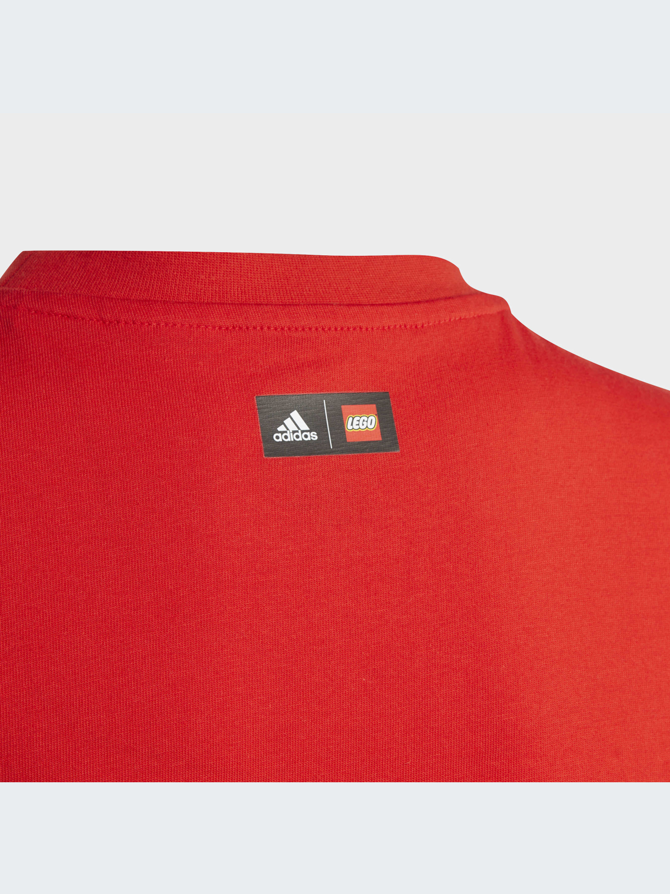 Футболка Adidas модель IB9156 Фото