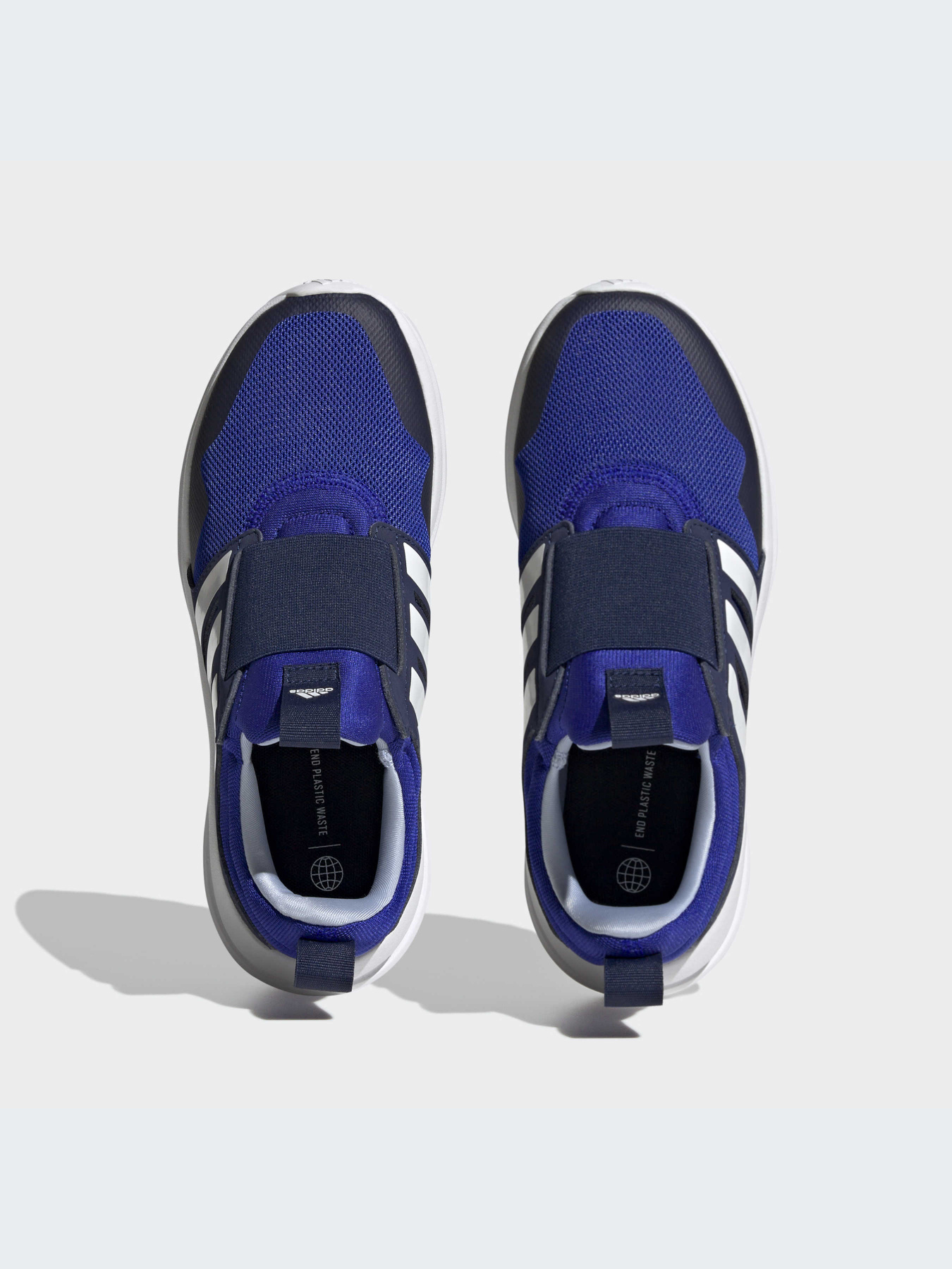 Кроссовки для бега Adidas модель H03623 Кроссовки для бега Adidas модель H03623 Фото