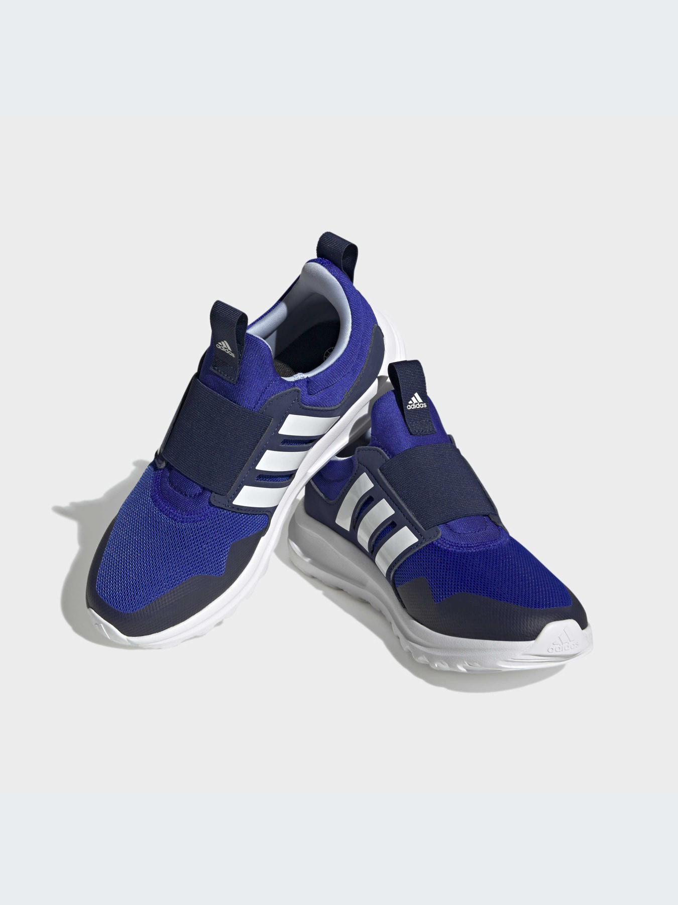 Кроссовки для бега Adidas модель H03623 Кроссовки для бега Adidas модель H03623 Фото