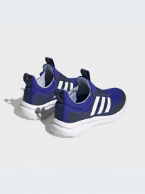 Кроссовки для бега Adidas модель H03623 Кроссовки для бега Adidas модель H03623 Фото
