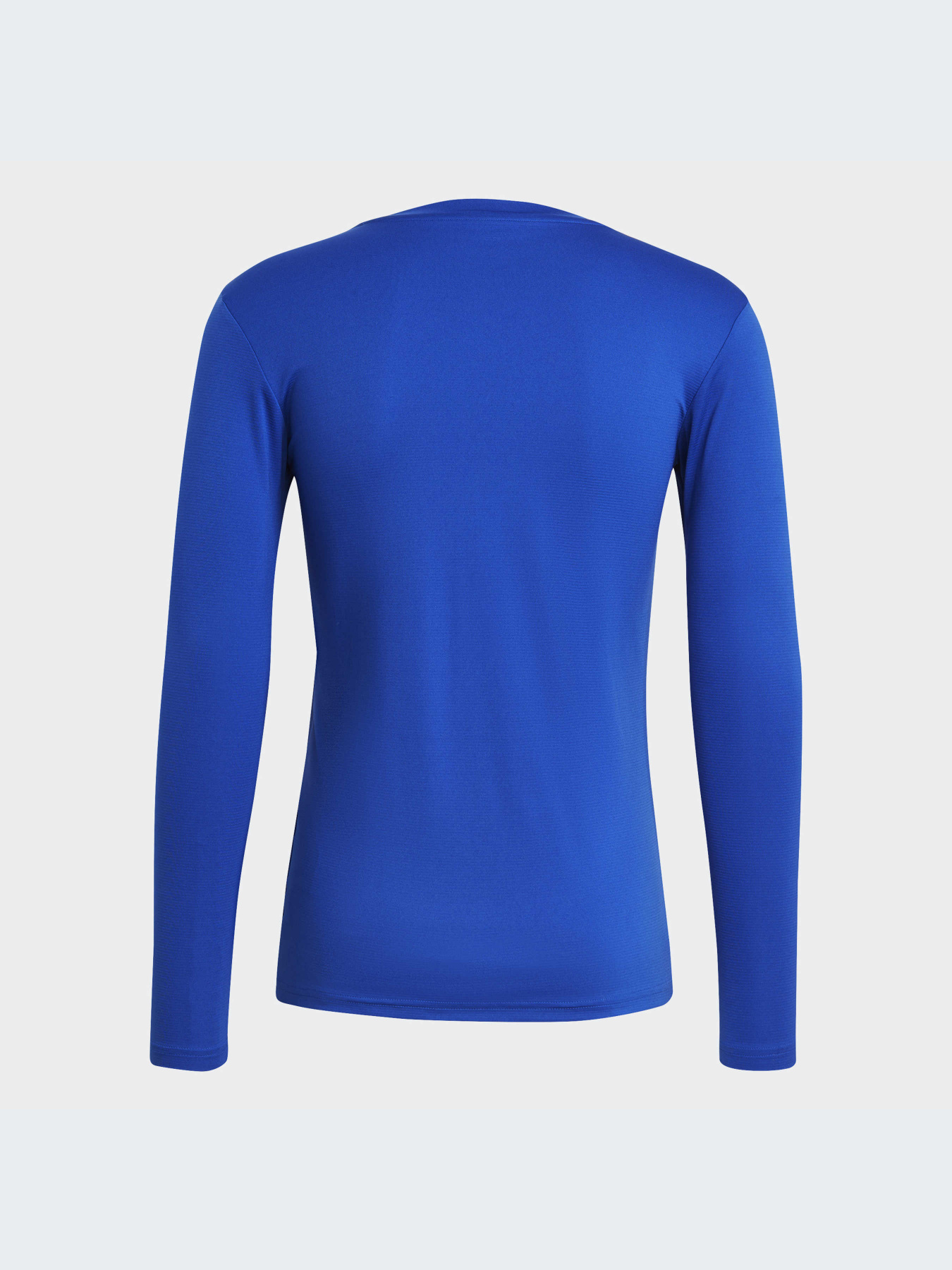 Спортивная кофта Adidas модель GK9088 Фото