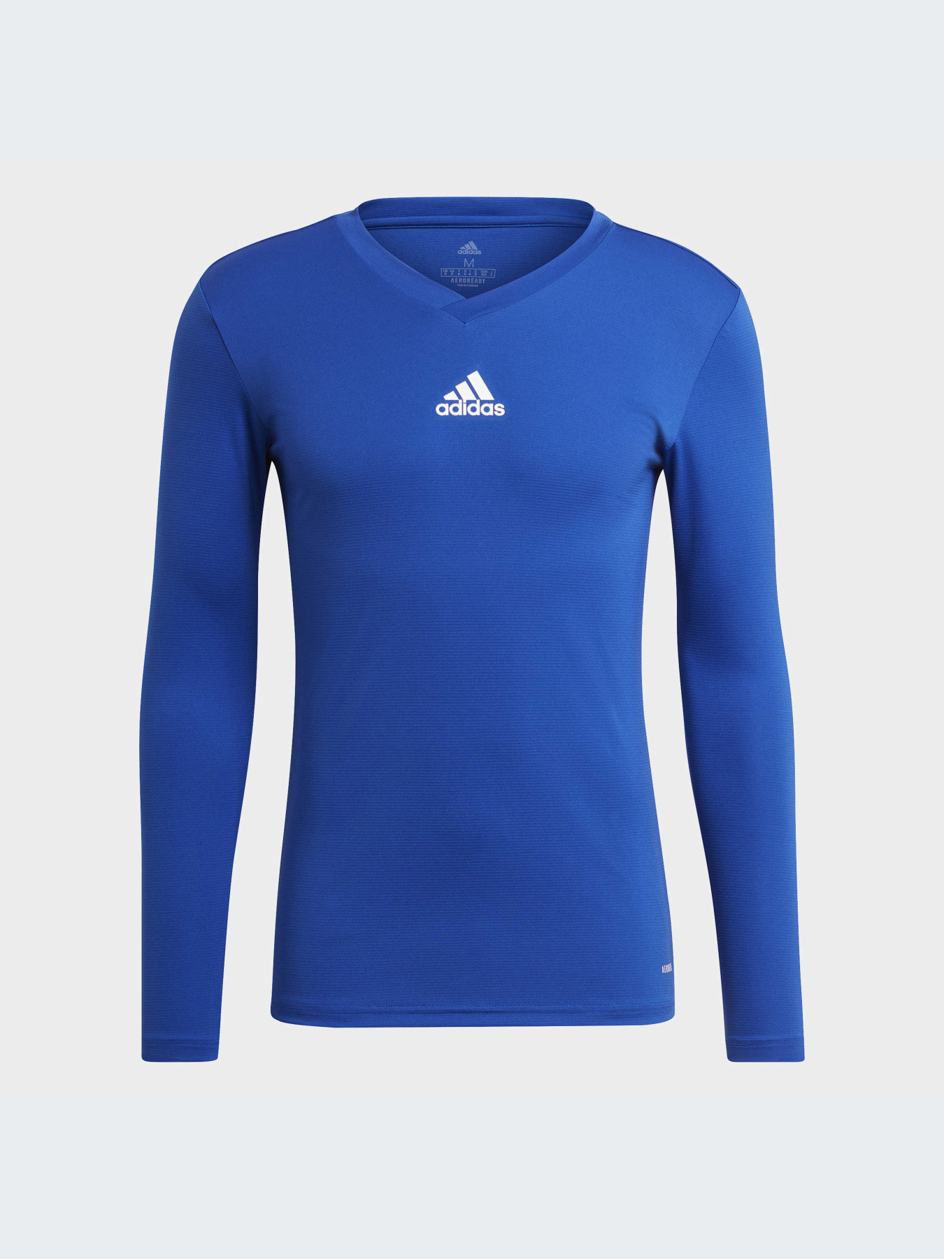 Спортивная кофта Adidas модель GK9088 Фото