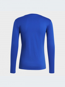 Спортивная кофта Adidas модель GK9088 Фото