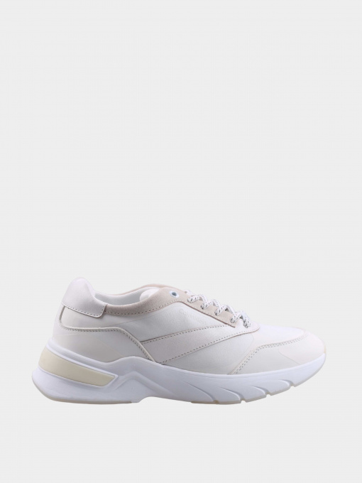 Кроссовки Calvin Klein модель HW0HW01642-YBR Фото